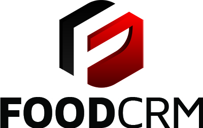 FoodCRM